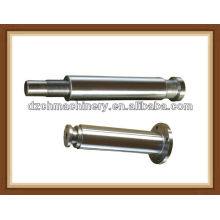 EMSCO Mud Pump spare parts eccentric extension rod